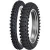 Dunlop GEOMAX MX34 70/100 R19 42 M