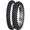 Dunlop GEOMAX MX34 90/100 R16 51 M