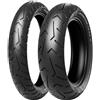 Pirelli SCORPION TRAIL III 100/90 R19 57 V