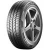 Viking FOURTECH+ 195/60 R15 88 H