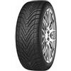 Gripmax SureGrip A/S Nano 175/65 R17 87 V