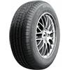 Taurus SUV 701 255/50 R19 107 W EXTRALOAD (2021)