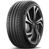 Michelin Pilot Sport EV 295/40 R21 111 Y