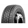 Linglong KLD200 265/70 R19.5 140/138 M