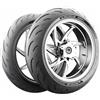 Michelin POWER 6 160/60 R17 69 W