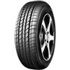 Leao NOVA-FORCE HP 165/55 R15 75 V