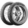 Michelin ANAKEE ROAD 120/70 R19 60 V