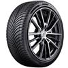 Bridgestone TURANZA ALL SEAS.6 245/45 R20 103 W EXTRALOAD