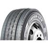 Linglong ETS100 315/70 R22.5 156/150 L