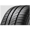 Pirelli CINTURATO P1 BSW 205/55 R16 91 V