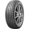Kumho HS52 XL 235/55 R17 103 W EXTRALOAD