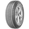 GoodYear EFFICIENTGRIP PERFORMANCE SUV XL MFS VOL BSW 225/55 R18 102 V EXTRALOAD