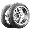 Michelin POWER 6 120/70 R17 58 W