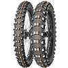 Mitas TERRA FORCE-MX SM 70/100 R19 42 M