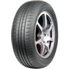 Linglong COMFORT MASTER BSW 225/50 R17 94 V