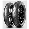 Pirelli DIABLO ROSSO SPORT 70/90 R17 38 S