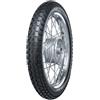 Continental KKS10 2 3/4/80 R16 46 J