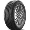 Michelin PRIMACY ALL SEASON 245/45 R19 102 V EXTRALOAD