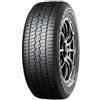 Yokohama Geolandar CV 4S G061 265/60 R18 110 V