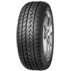 Superia ECOBLUE 4S 225/60 R16 102 V EXTRALOAD