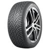 Nokian HAKKAPELIITTA R5 EV XL NORDIC COMPOUND BSW M+S 3PMSF 235/45 R18 98 T EXTRALOAD