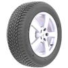 Kenda KENETICA 4S SUV KR609 BSW M+S 3PMSF 215/65 R16 98 V