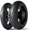 Dunlop SPORTMAX GP RACER D211 ENDURANCE 190/55 R17 75 W