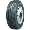 Sailun ENDURE WSL1 C 10PR BSW M+S 3PMSF 185/65 R15 103 T