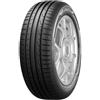 Dunlop Sport BluResponse 195/55 R16 87 V