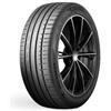 Gt-radial SPORTACTIVE 2 EV XL MFS BSW 235/45 R18 98 Y EXTRALOAD