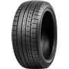 Nankang WINTERSAF WS-1 NORDIC COMPOUND BSW M+S 3PMSF 205/45 R17 84 Q