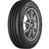 GoodYear EFFICIENTGRIP COMPACT 2 BSW 185/65 R14 86 T