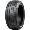 Nankang WINTERSAF WS-1 XL NORDIC COMPOUND BSW M+S 3PMSF 205/40 R17 84 Q EXTRALOAD