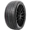 Aplus A610 XL BSW 315/35 R21 111 Y EXTRALOAD
