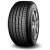 Yokohama GEOLANDAR G91AV 225/65 R17 102 H