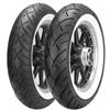 Metzeler ME 888 MARATHON ULTRA WHITEWALL 130/90 R16 73 H