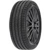 Kumho HS52 195/65 R15 91 H