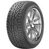 Taurus TAURUS ICE XL BSW M+S 3PMSF 185/65 R15 92 T EXTRALOAD