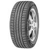 Michelin Latitude Tour HP N1 235/60 R18 103 V