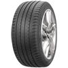 Berlin Tires SUMMER UHP 1 G3 XL BSW 215/35 R18 84 Y EXTRALOAD