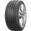 Berlin Tires SUMMER UHP 1 G3 255/55 R18 105 V