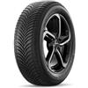 Bfgoodrich Advantage SUV All-Season 235/60 R18 103 V