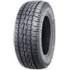 Nankang AT-5+ MUDSTAR 215/65 R16 109 N