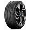 Michelin P. SPORT EV 265/45 R20 108 Y EXTRALOAD