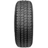 Taurus CARGOSPEEDEVO C 10PR BSW M+S 205/75 R16 113 T