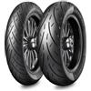 Metzeler Cruisetec Rear 240/50 R16 84 V