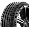 Michelin Pilot Sport 5 275/45 R18 107 Y EXTRALOAD