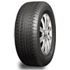 Evergreen EH23 215/55 R17 98 V