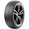 Falken EUROALL SEASON AS210 BSW M+S 3PMSF 175/70 R14 84 T