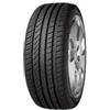 Superia ECOBLUE UHP 205/45 R17 88 W EXTRALOAD